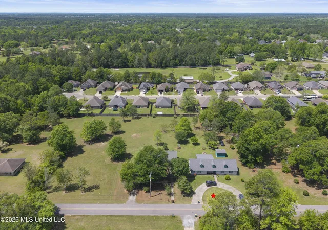Photo 2 of Sale Pending at 13045 Lambrecht Rd, Gulfport, MS 39503 | MLS# 4157530 | Listing updated on 2026-09-04