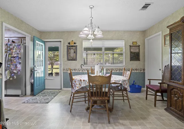 Photo 4 of Sale Pending at 13045 Lambrecht Rd, Gulfport, MS 39503 | MLS# 4157530 | Listing updated on 2026-09-04