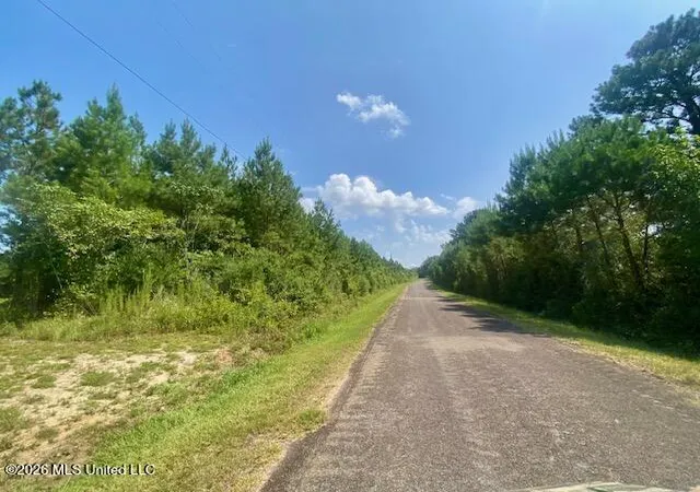 Photo 27 of Land for sale at Archie Boyd Rd, Jayess, MS 39641 | MLS# 4157590 | Listing updated on 2026-07-30