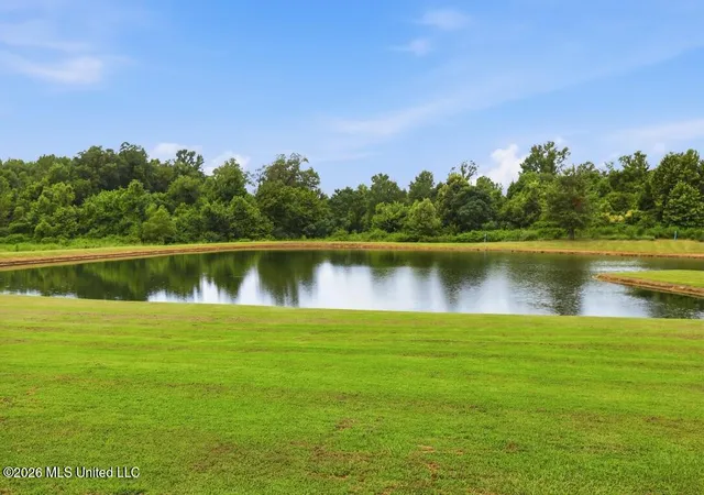 Photo 3 of Sale Pending at 2363 Fugates Rd, Bentonia, MS 39040 | MLS# 4157609 | Listing updated on 2026-08-12