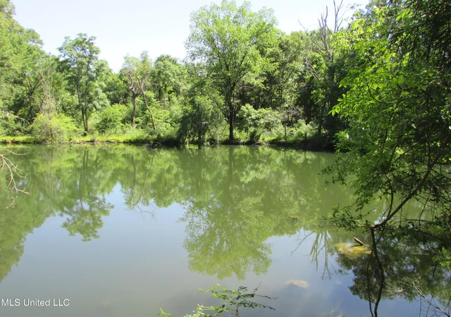 4th image of Bend Road, Vaughan, MS 39179 | MLS# 4157458