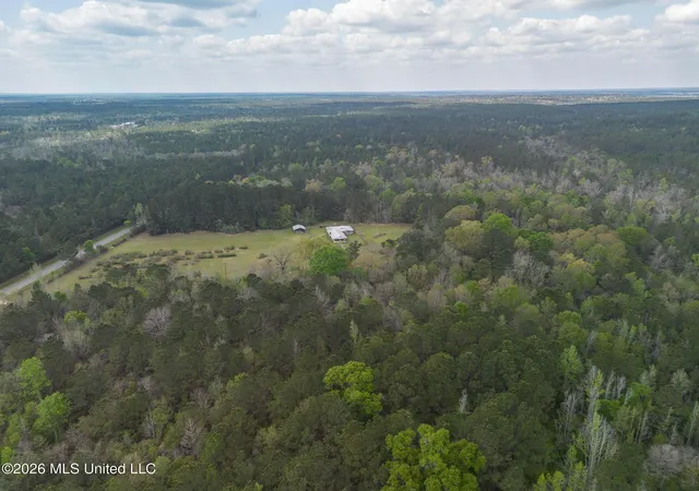 2nd image of Turp Maples Rd, Perkinston, MS 39573 | MLS# 4157462