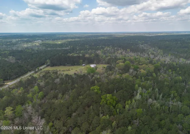 3rd image of Turp Maples Rd, Perkinston, MS 39573 | MLS# 4157462