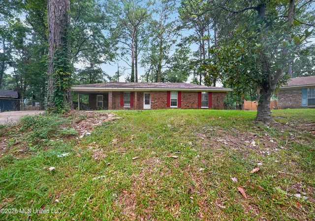 Photo 1 of Sale Pending at 185 Monaco Ct, Jackson, MS 39204 | MLS# 4157726 | Listing updated on 2026-09-08