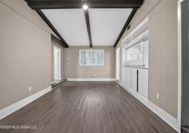 Photo 3 of Sale Pending at 185 Monaco Ct, Jackson, MS 39204 | MLS# 4157726 | Listing updated on 2026-09-08