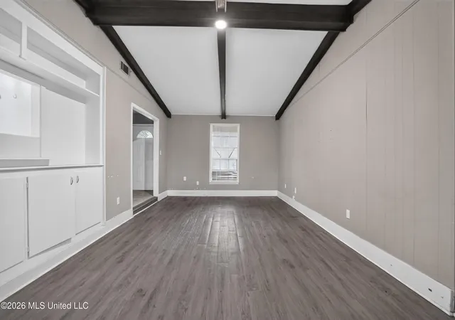 Photo 3 of Sale Pending at 185 Monaco Ct, Jackson, MS 39204 | MLS# 4157726 | Listing updated on 2026-09-08