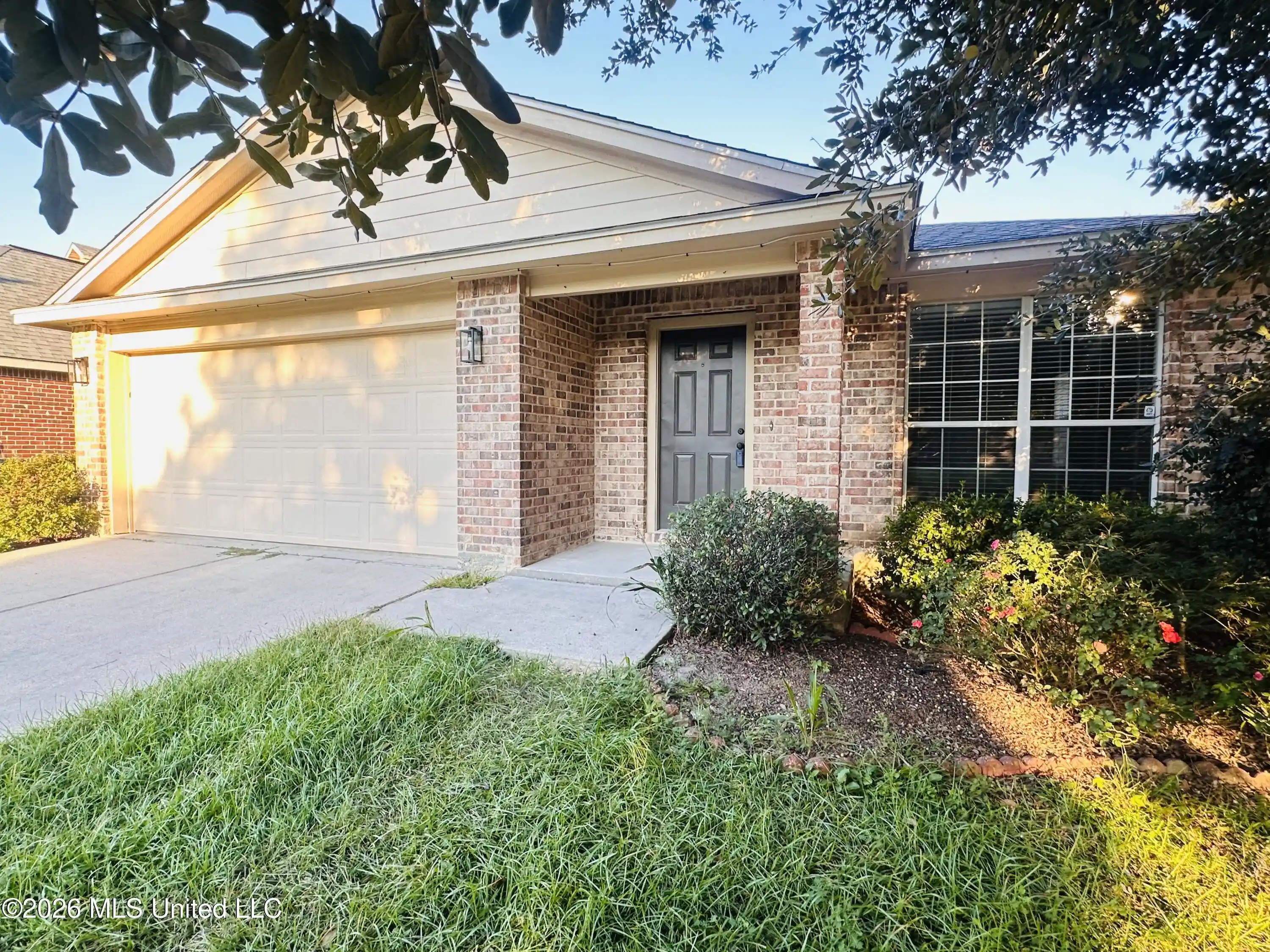 Photo 1 of Single family home for sale at 10341 Huntleigh Dr, Gulfport, MS 39503 | MLS# 4157487 | Listing updated on 2026-10-27
