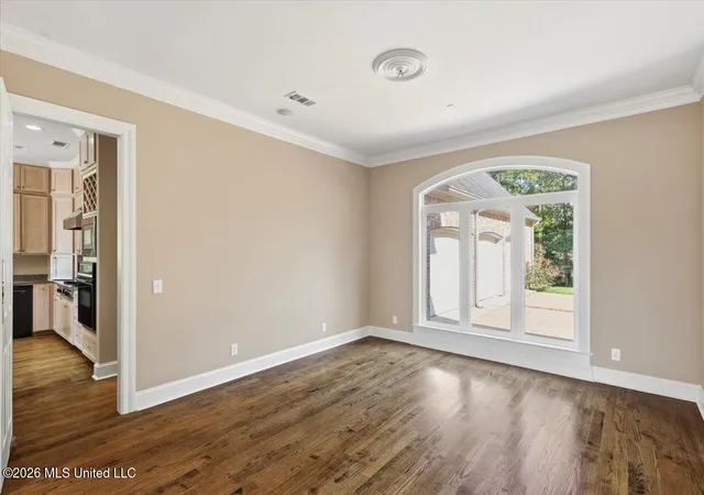 Photo 3 of Sale Pending at 143 Dominion Pkwy, Brandon, MS 39042 | MLS# 4157505 | Listing updated on 2026-09-24