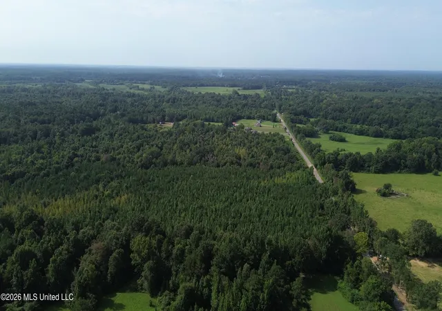 Land for sale at 1100 Sharon Rd, Canton, MS 39046 | MLS# 4157486