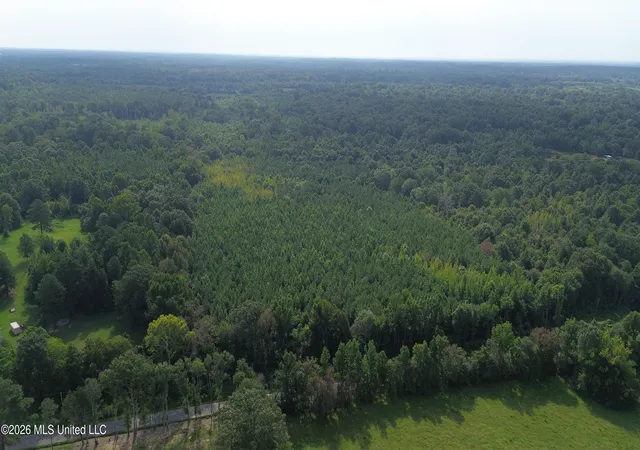 Photo 3 of Land for sale at 1100 Sharon Rd, Canton, MS 39046 | MLS# 4157486 | Listing updated on 2026-09-11