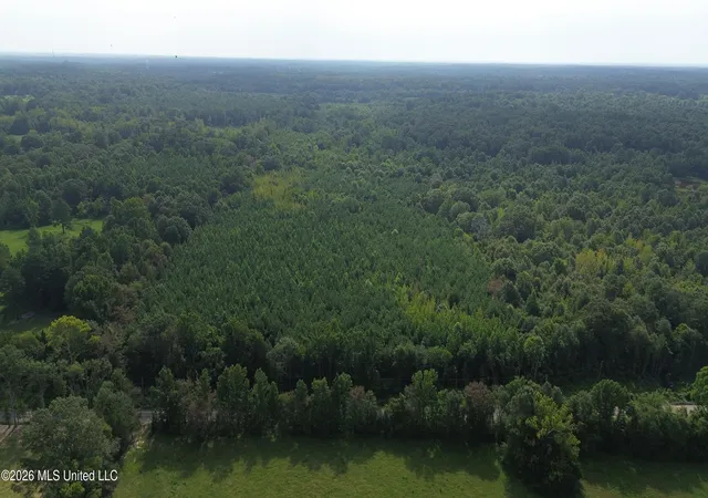 Photo 4 of Land for sale at 1100 Sharon Rd, Canton, MS 39046 | MLS# 4157486 | Listing updated on 2026-09-11