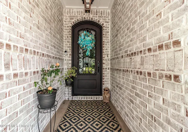 Photo 3 of Single family home for sale at 11102 Alphabet Rd, Gulfport, MS 39503 | MLS# 4157479 | Listing updated on 2026-09-11