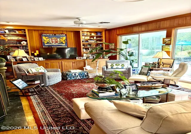 Photo 3 of Single family home for sale at 1858 E Lincoln Rd, Brookhaven, MS 39601 | MLS# 4157685 | Listing updated on 2026-08-29