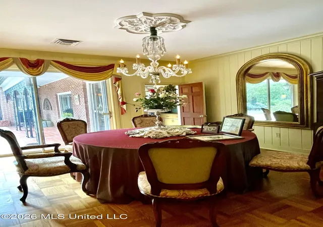 Photo 4 of Single family home for sale at 1858 E Lincoln Rd, Brookhaven, MS 39601 | MLS# 4157685 | Listing updated on 2026-08-29