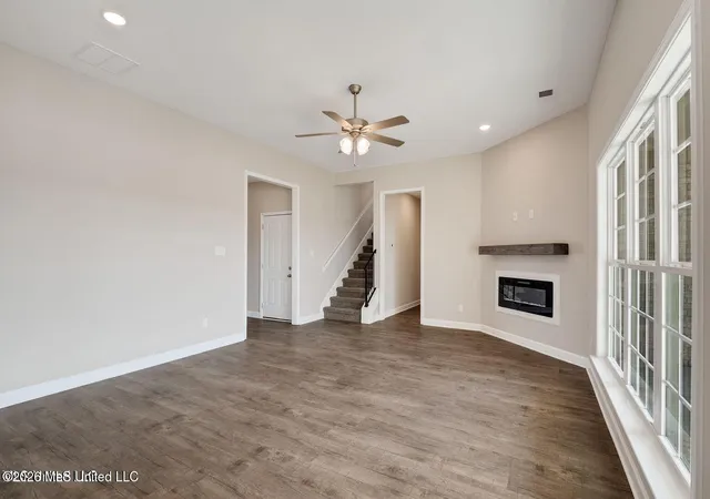 Photo 10 of Single family home for sale at 7331 Newbury Dr, Olive Branch, MS 38654 | MLS# 4157508 | Listing updated on 2026-08-07