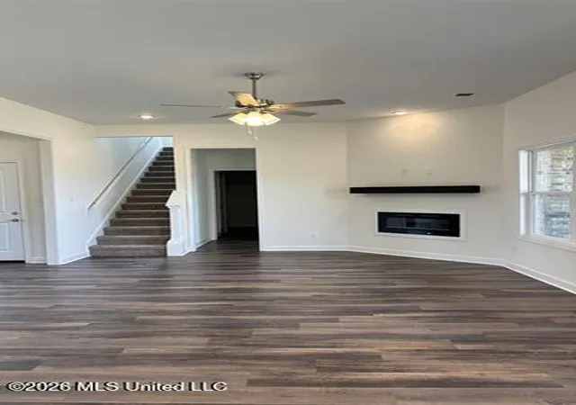 Photo 3 of Single family home for sale at 7331 Newbury Dr, Olive Branch, MS 38654 | MLS# 4157508 | Listing updated on 2026-08-07