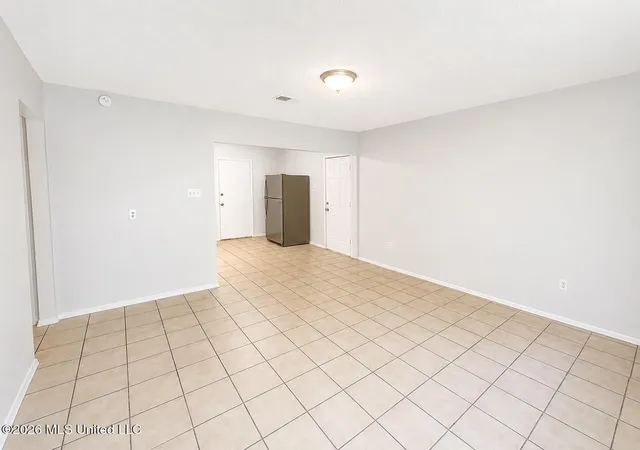 Photo 3 of Sale Pending at 2613 W David Dr, Gulfport, MS 39503 | MLS# 4157488 | Listing updated on 2026-09-08