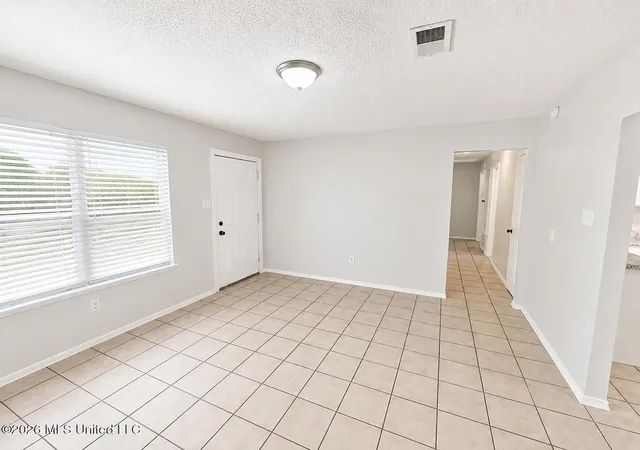 Photo 3 of Sale Pending at 2613 W David Dr, Gulfport, MS 39503 | MLS# 4157488 | Listing updated on 2026-09-08