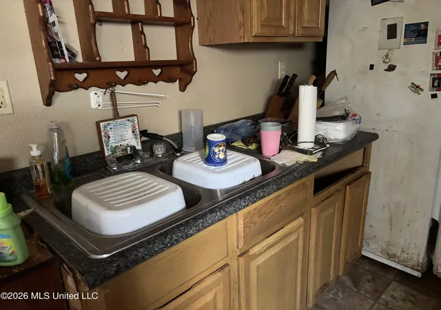 Photo 4 of Sale Pending at 486 Collier Ave, Jackson, MS 39213 | MLS# 4157519 | Listing updated on 2026-08-05