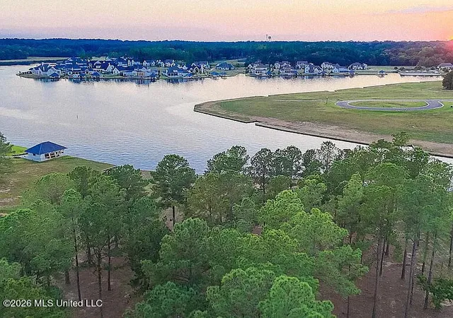Photo 4 of Land for sale at 109 Carter Cvs, Madison, MS 39110 | MLS# 4157494 | Listing updated on 2026-07-30