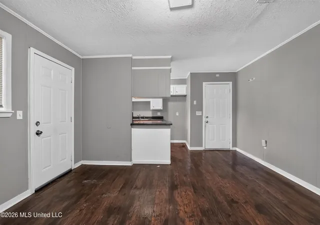 Photo 4 of Single family home for sale at 6352 Abraham Lincoln Dr, Jackson, MS 39213 | MLS# 4158499 | Listing updated on 2026-09-09