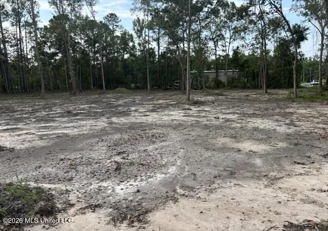 Photo 1 of Land for sale at Martin Blf Rd, Gautier, MS 39553 | MLS# 4157499 | Listing updated on 2026-09-09