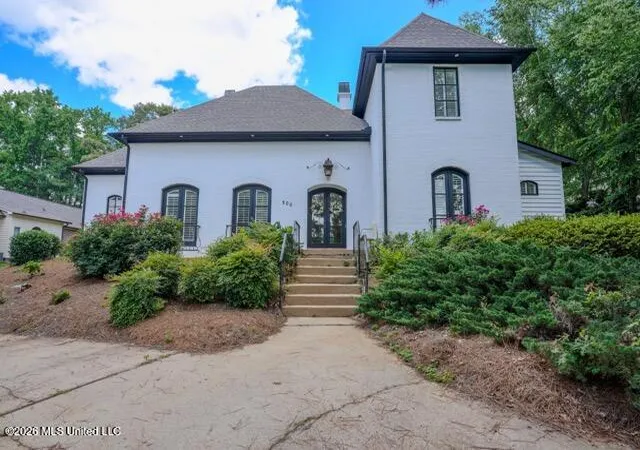 Photo 1 of Single family home for sale at 200 Silas Tr, Ridgeland, MS 39157 | MLS# 4157533 | Listing updated on 2026-09-03