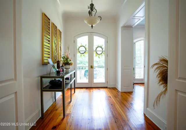 Photo 3 of Single family home for sale at 200 Silas Tr, Ridgeland, MS 39157 | MLS# 4157533 | Listing updated on 2026-10-06