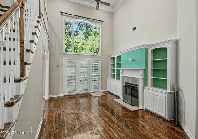 Photo 4 of Single family home for sale at 664 Spring Lake Dr, Pearl, MS 39208 | MLS# 4157510 | Listing updated on 2026-09-17