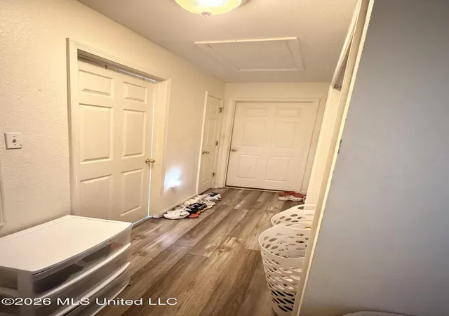 Photo 3 of Single family home for sale at 1314 School Ave, Pascagoula, MS 39567 | MLS# 4157853 | Listing updated on 2026-09-13