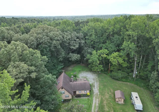 Photo 13 of Single family home for sale at 4259 N Red Banks Rd, Byhalia, MS 38611 | MLS# 4157646 | Listing updated on 2026-09-14