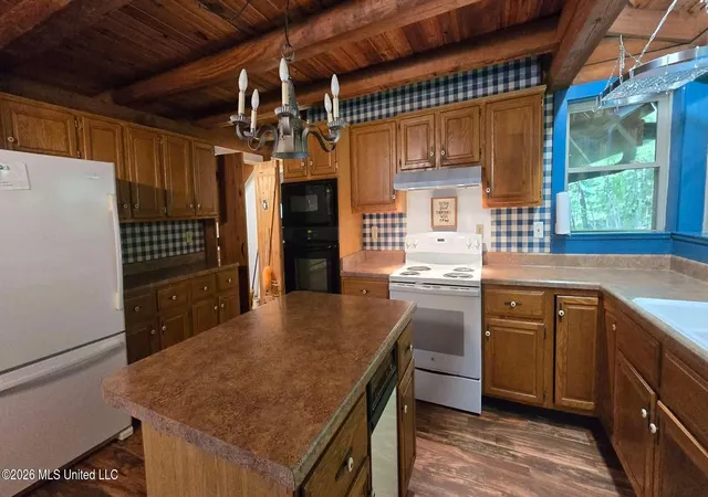 Photo 3 of Single family home for sale at 4259 N Red Banks Rd, Byhalia, MS 38611 | MLS# 4157646 | Listing updated on 2026-09-20