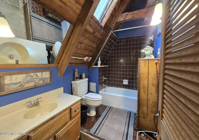 Photo 3 of Single family home for sale at 4259 N Red Banks Rd, Byhalia, MS 38611 | MLS# 4157646 | Listing updated on 2026-09-30
