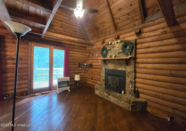 Photo 4 of Single family home for sale at 4259 N Red Banks Rd, Byhalia, MS 38611 | MLS# 4157646 | Listing updated on 2026-09-30