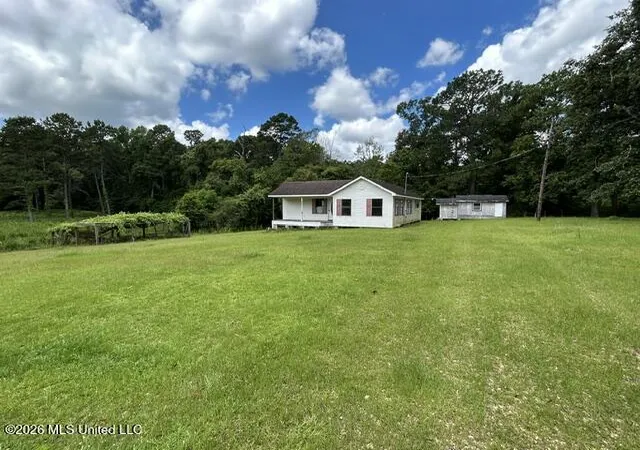 Photo 1 of Single family home for sale at 74209 Wyndotte Rd, Kentwood, LA 70444 | MLS# 4157523 | Listing updated on 2026-07-30