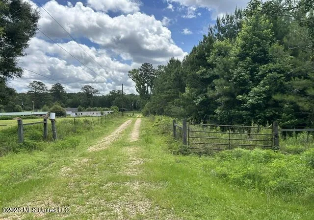 Photo 32 of Single family home for sale at 74209 Wyndotte Rd, Kentwood, LA 70444 | MLS# 4157523 | Listing updated on 2026-07-30