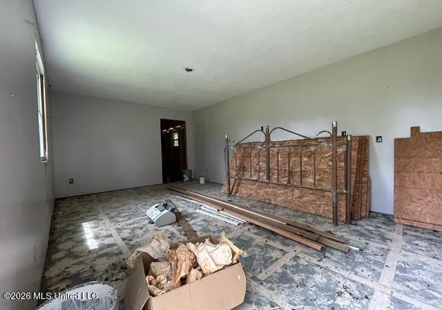 Photo 3 of Sale Pending at 74209 Wyndotte Rd, Kentwood, LA 70444 | MLS# 4157523 | Listing updated on 2026-10-05