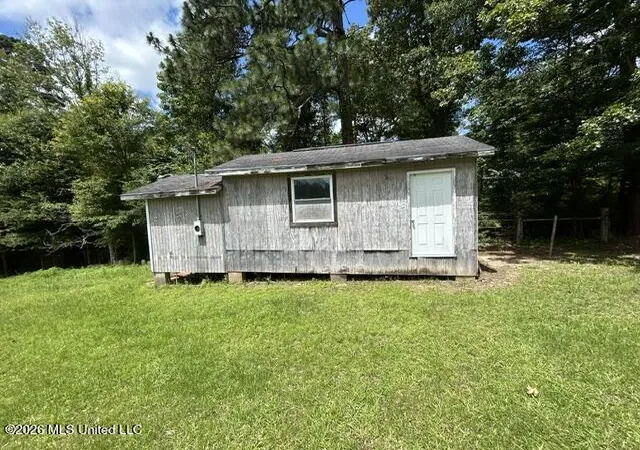 Photo 4 of Sale Pending at 74209 Wyndotte Rd, Kentwood, LA 70444 | MLS# 4157523 | Listing updated on 2026-10-05