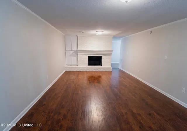 Photo 3 of Single family home for sale at 800 Dogwood St, Clinton, MS 39056 | MLS# 4157557 | Listing updated on 2026-07-30