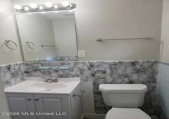 Photo 4 of Sale Pending at 3164 Fleetwood Dr, Jackson, MS 39212 | MLS# 4157555 | Listing updated on 2026-09-18