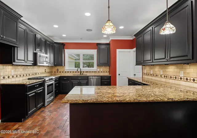 Photo 3 of Single family home for sale at 11526 Haleiwa Pl, Diamondhead, MS 39525 | MLS# 4157566 | Listing updated on 2026-09-13