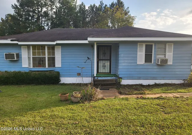 1st image of 45 Springhill Church Rd, Shubuta, MS 39360 | MLS# 4157537