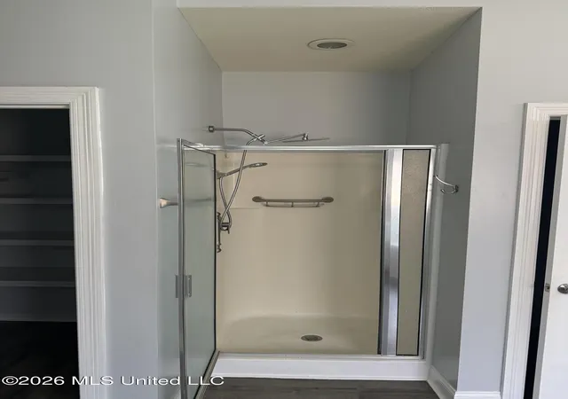 Photo 37 of Single family home for sale at 202 Tradition Cvs, Flowood, MS 39232 | MLS# 4157961 | Listing updated on 2026-09-01