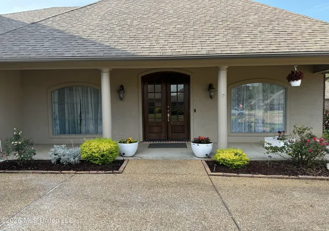 Photo 3 of Single family home for sale at 202 Tradition Cvs, Flowood, MS 39232 | MLS# 4157961 | Listing updated on 2026-09-01