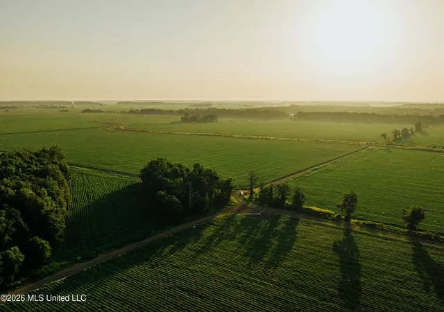 Photo 4 of Land for sale at Sumner Tutwiler, Tutwiler, MS 38963 | MLS# 4157717 | Listing updated on 2026-07-31