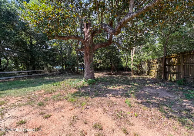 Photo 3 of Sale Pending at 814 E Railroad St, Gulfport, MS 39501 | MLS# 4157851 | Listing updated on 2026-08-25