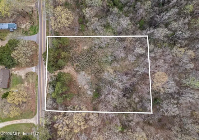 1st image of Hwy 433, Bentonia, MS 39040 | MLS# 4157556