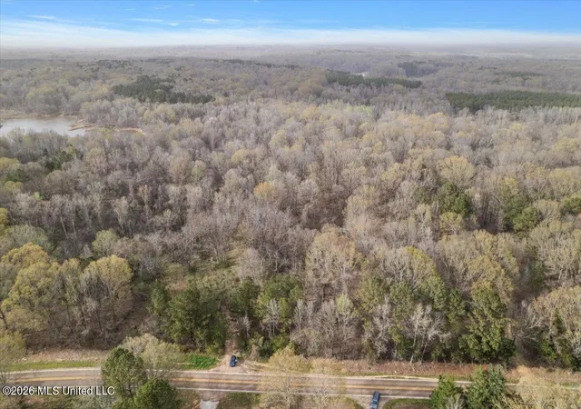 2nd image of Hwy 433, Bentonia, MS 39040 | MLS# 4157556