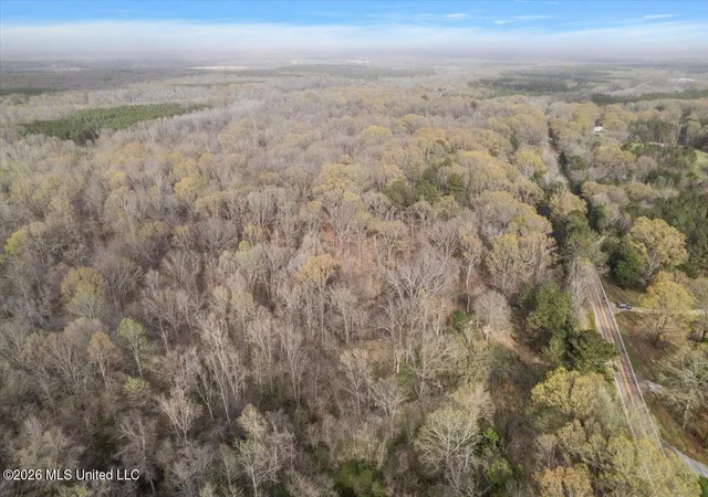 Photo 3 of Land for sale at Highway 433, Bentonia, MS 39040 | MLS# 4157556 | Listing updated on 2026-07-31