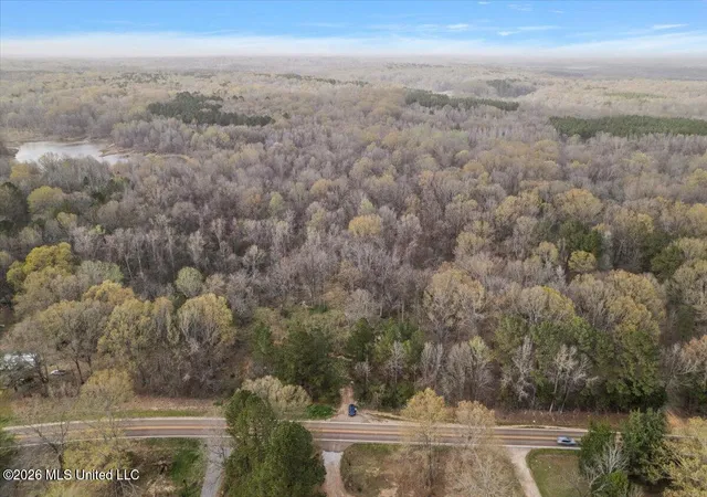 Photo 3 of Land for sale at Highway 433, Bentonia, MS 39040 | MLS# 4157556 | Listing updated on 2026-10-28